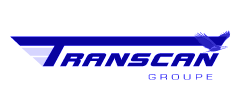 logo transcan