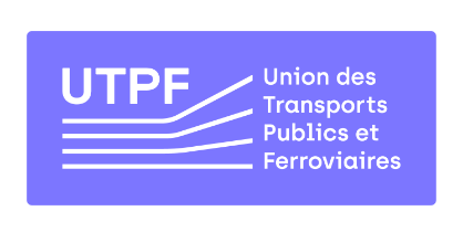 UTPF